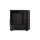 ENDORFY ARX 700 Air EY2A012 - 1147897 - zdjęcie 2